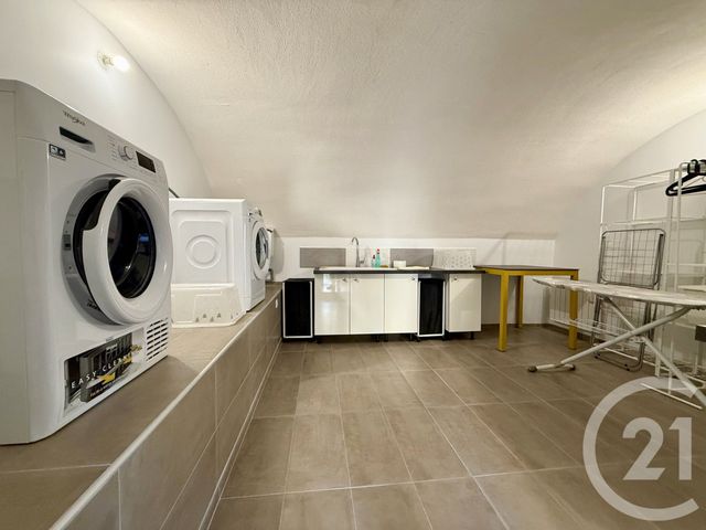 maison à vendre - 9 pièces - 317.0 m2 - ST PRIVAT - 07 - RHONE-ALPES - Century 21 Agence Nogier