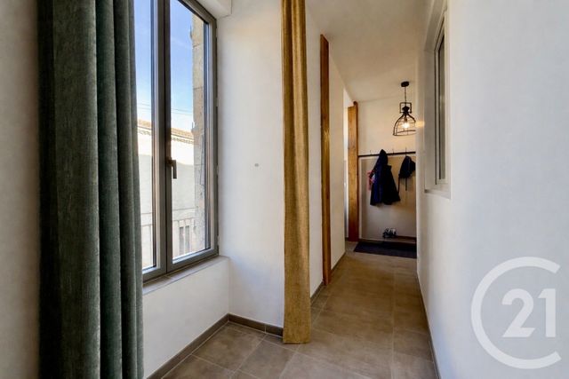 maison à vendre - 9 pièces - 317.0 m2 - ST PRIVAT - 07 - RHONE-ALPES - Century 21 Agence Nogier