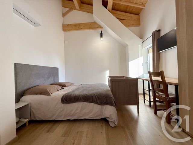 maison à vendre - 9 pièces - 317.0 m2 - ST PRIVAT - 07 - RHONE-ALPES - Century 21 Agence Nogier