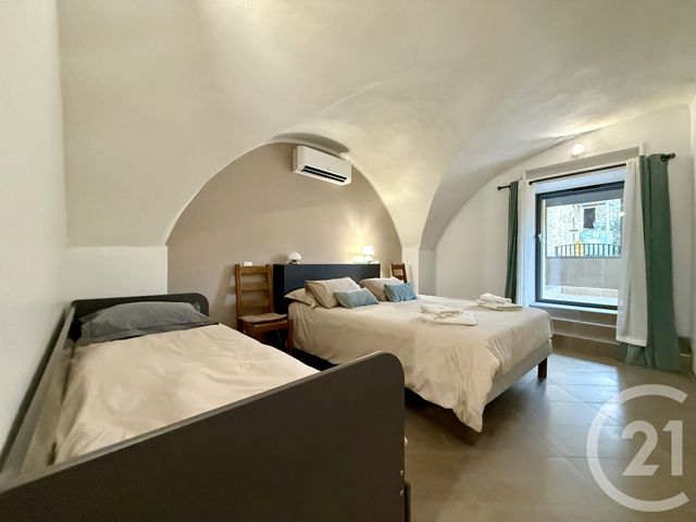 maison à vendre - 9 pièces - 317.0 m2 - ST PRIVAT - 07 - RHONE-ALPES - Century 21 Agence Nogier