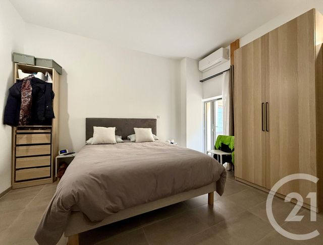 maison à vendre - 9 pièces - 317.0 m2 - ST PRIVAT - 07 - RHONE-ALPES - Century 21 Agence Nogier