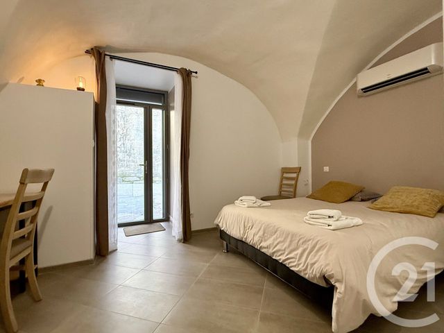 maison à vendre - 9 pièces - 317.0 m2 - ST PRIVAT - 07 - RHONE-ALPES - Century 21 Agence Nogier