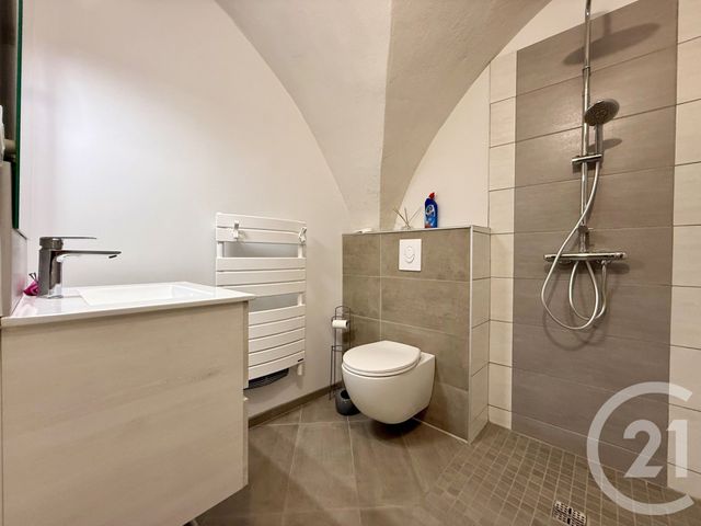 maison à vendre - 9 pièces - 317.0 m2 - ST PRIVAT - 07 - RHONE-ALPES - Century 21 Agence Nogier