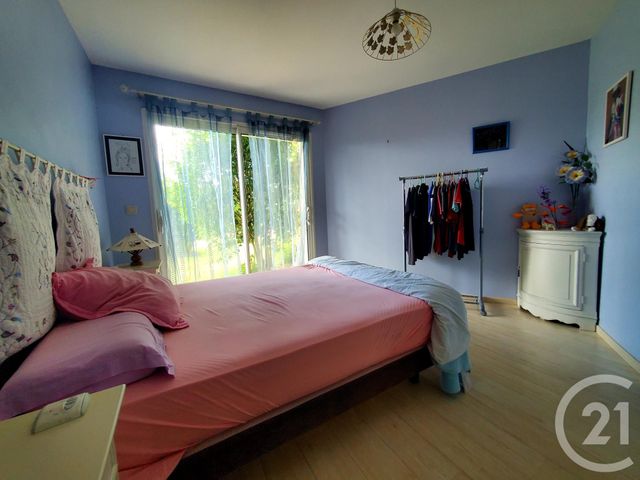 Afficher la photo en grand maison à vendre - 13 pièces - 277.52 m2 - AILHON - 07 - RHONE-ALPES - Century 21 Agence Nogier