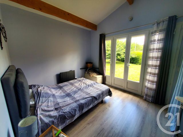 Afficher la photo en grand maison à vendre - 13 pièces - 277.52 m2 - AILHON - 07 - RHONE-ALPES - Century 21 Agence Nogier