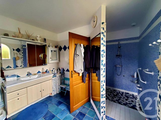 Afficher la photo en grand maison à vendre - 13 pièces - 277.52 m2 - AILHON - 07 - RHONE-ALPES - Century 21 Agence Nogier
