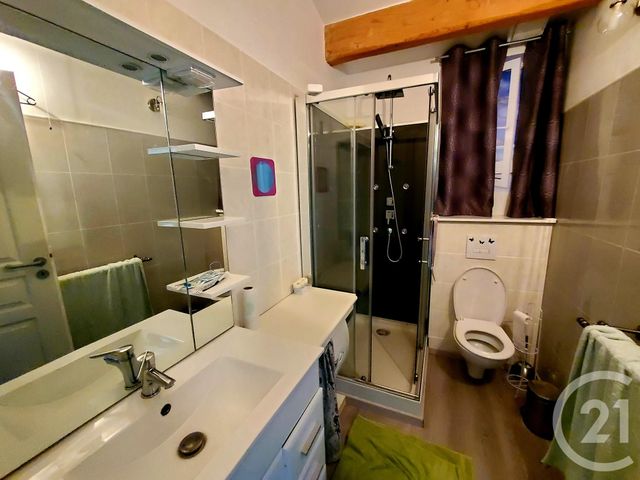 Afficher la photo en grand maison à vendre - 13 pièces - 277.52 m2 - AILHON - 07 - RHONE-ALPES - Century 21 Agence Nogier