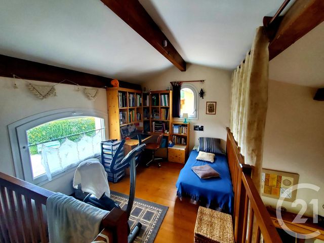 Afficher la photo en grand maison à vendre - 13 pièces - 277.52 m2 - AILHON - 07 - RHONE-ALPES - Century 21 Agence Nogier