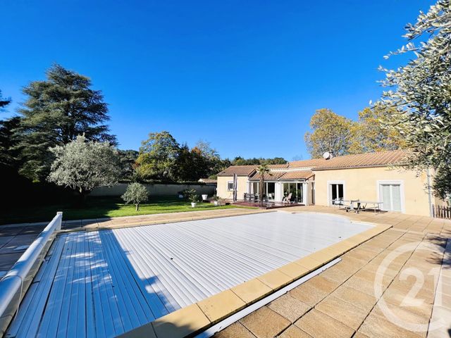 maison - UCEL - 07