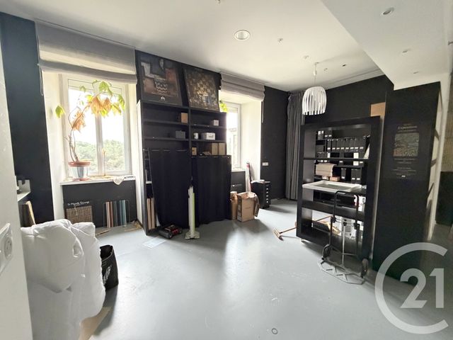 Appartement Autre à louer - 2 pièces - 116.5 m2 - AUBENAS - 07 - RHONE-ALPES - Century 21 Agence Nogier