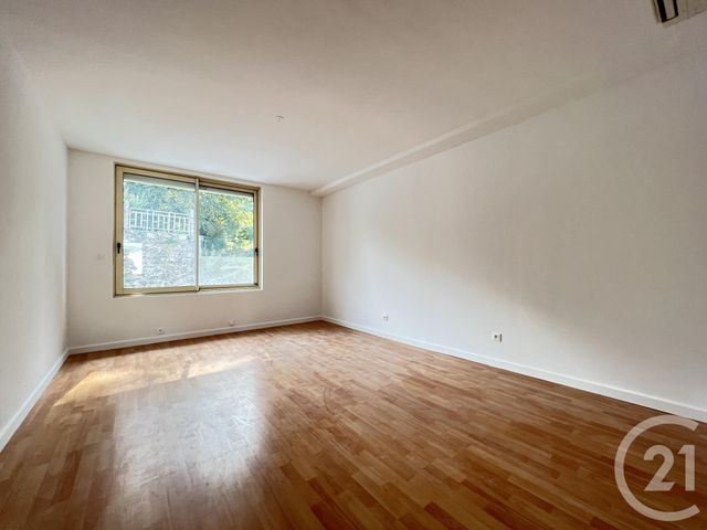 Appartement F3 à louer - 3 pièces - 82.6 m2 - AUBENAS - 07 - RHONE-ALPES - Century 21 Agence Nogier