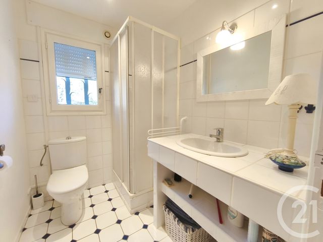 maison à vendre - 5 pièces - 146.0 m2 - AUBENAS - 07 - RHONE-ALPES - Century 21 Agence Nogier