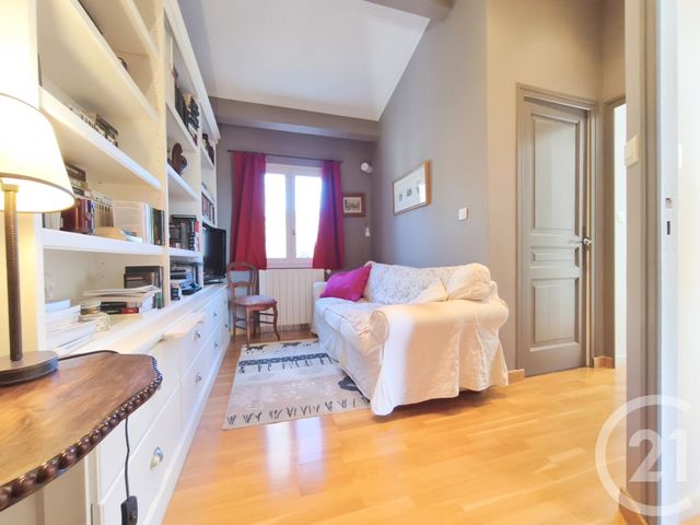 maison à vendre - 5 pièces - 146.0 m2 - AUBENAS - 07 - RHONE-ALPES - Century 21 Agence Nogier