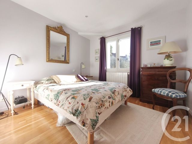 maison à vendre - 5 pièces - 146.0 m2 - AUBENAS - 07 - RHONE-ALPES - Century 21 Agence Nogier