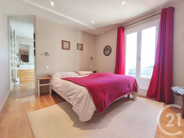 maison à vendre - 5 pièces - 146.0 m2 - AUBENAS - 07 - RHONE-ALPES - Century 21 Agence Nogier