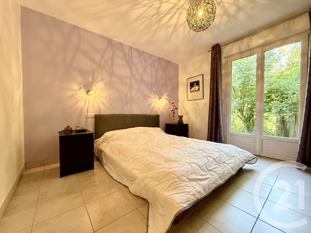 maison à vendre - 5 pièces - 160.0 m2 - VALS LES BAINS - 07 - RHONE-ALPES - Century 21 Agence Nogier