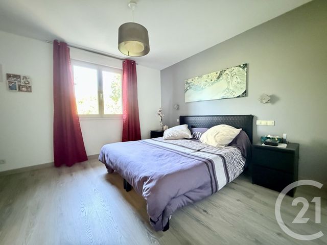 maison à vendre - 5 pièces - 160.0 m2 - VALS LES BAINS - 07 - RHONE-ALPES - Century 21 Agence Nogier