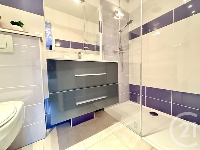 maison à vendre - 5 pièces - 160.0 m2 - VALS LES BAINS - 07 - RHONE-ALPES - Century 21 Agence Nogier