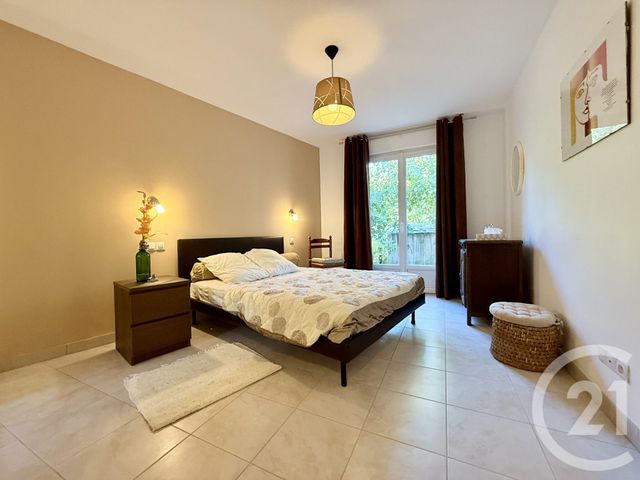 maison à vendre - 5 pièces - 160.0 m2 - VALS LES BAINS - 07 - RHONE-ALPES - Century 21 Agence Nogier