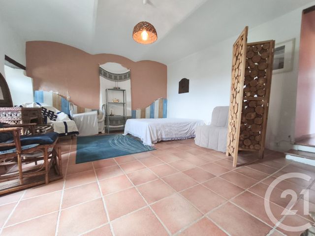 maison à vendre - 5 pièces - 165.0 m2 - DARBRES - 07 - RHONE-ALPES - Century 21 Agence Nogier