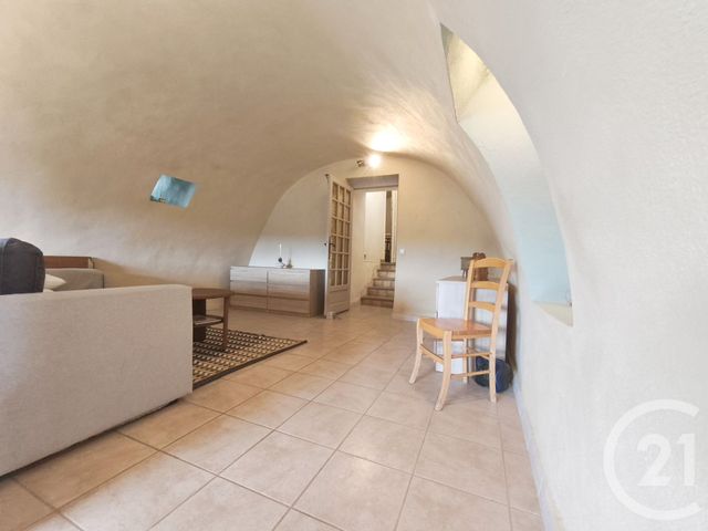 maison à vendre - 5 pièces - 165.0 m2 - DARBRES - 07 - RHONE-ALPES - Century 21 Agence Nogier