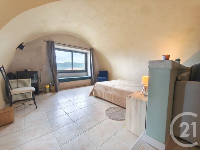 maison à vendre - 5 pièces - 165.0 m2 - DARBRES - 07 - RHONE-ALPES - Century 21 Agence Nogier