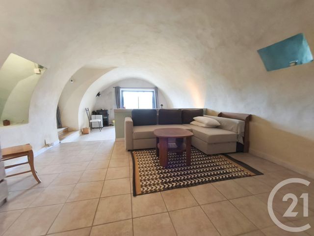 maison à vendre - 5 pièces - 165.0 m2 - DARBRES - 07 - RHONE-ALPES - Century 21 Agence Nogier