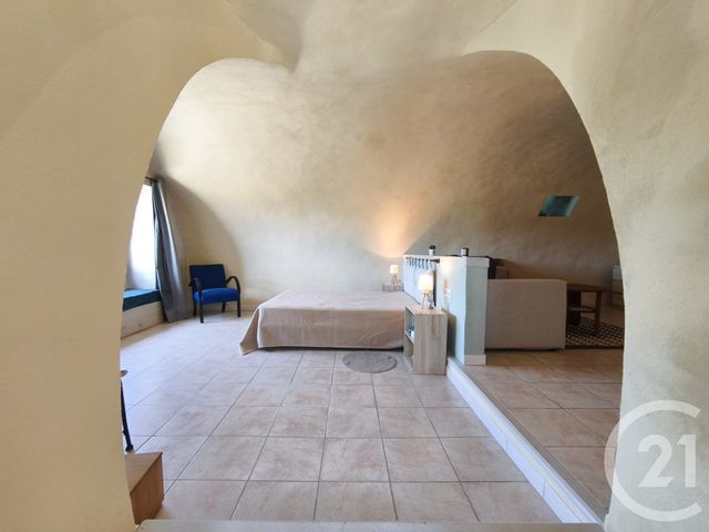 maison à vendre - 5 pièces - 165.0 m2 - DARBRES - 07 - RHONE-ALPES - Century 21 Agence Nogier