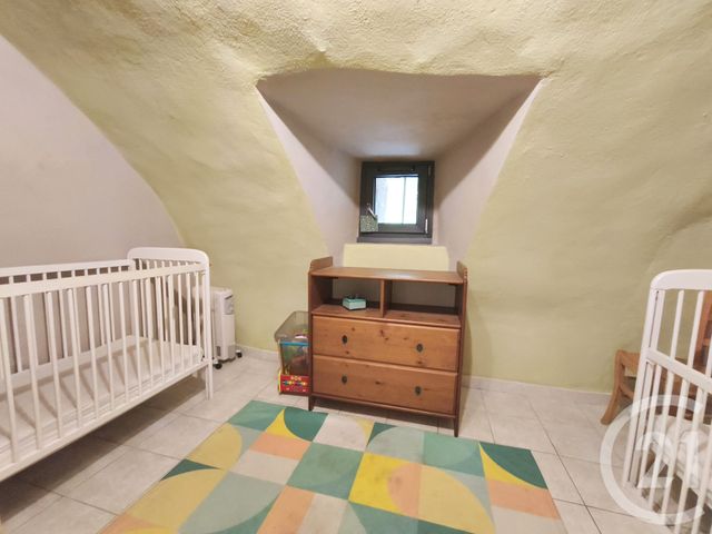 maison à vendre - 5 pièces - 165.0 m2 - DARBRES - 07 - RHONE-ALPES - Century 21 Agence Nogier