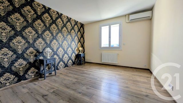 maison à vendre - 9 pièces - 167.6 m2 - AUBENAS - 07 - RHONE-ALPES - Century 21 Agence Nogier