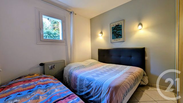 maison à vendre - 9 pièces - 167.6 m2 - AUBENAS - 07 - RHONE-ALPES - Century 21 Agence Nogier