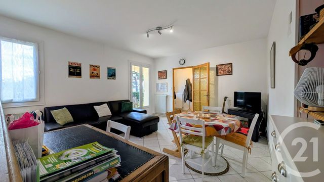 maison à vendre - 9 pièces - 167.6 m2 - AUBENAS - 07 - RHONE-ALPES - Century 21 Agence Nogier