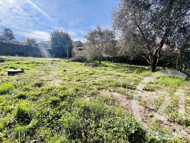 maison à vendre - 7 pièces - 142.71 m2 - LAURAC EN VIVARAIS - 07 - RHONE-ALPES - Century 21 Agence Nogier