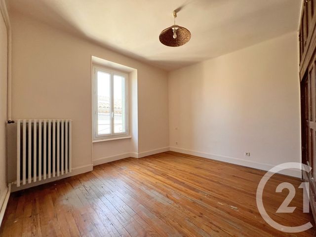 maison à vendre - 7 pièces - 142.71 m2 - LAURAC EN VIVARAIS - 07 - RHONE-ALPES - Century 21 Agence Nogier