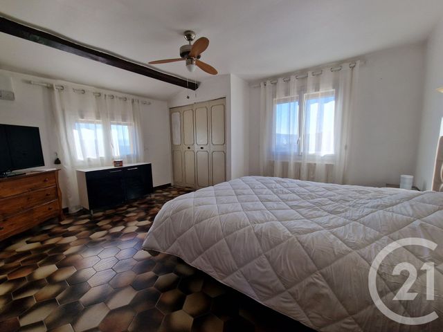 maison à vendre - 7 pièces - 150.0 m2 - ST SERNIN - 07 - RHONE-ALPES - Century 21 Agence Nogier