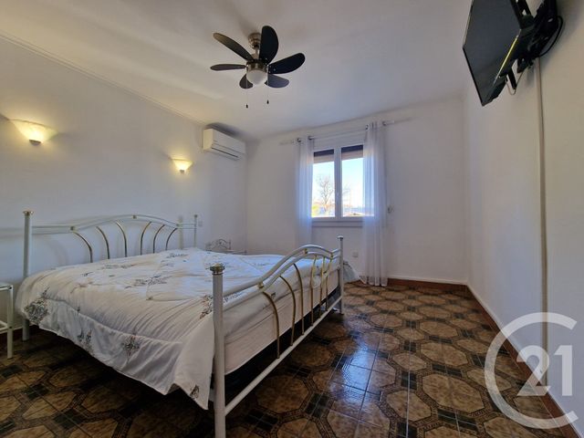 maison à vendre - 7 pièces - 150.0 m2 - ST SERNIN - 07 - RHONE-ALPES - Century 21 Agence Nogier