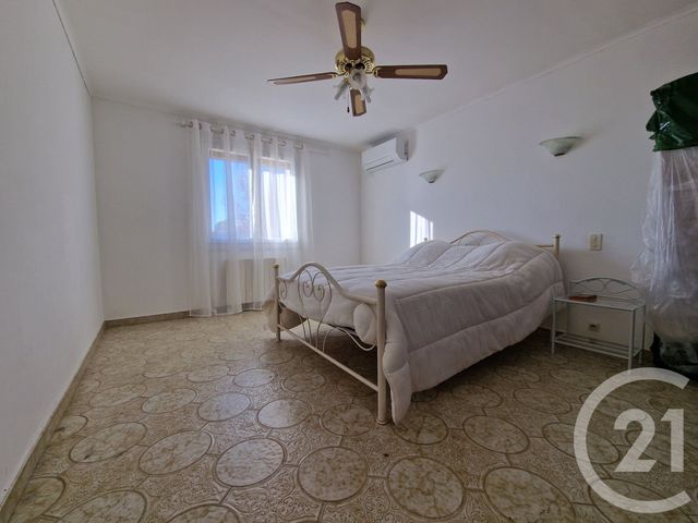 maison à vendre - 7 pièces - 150.0 m2 - ST SERNIN - 07 - RHONE-ALPES - Century 21 Agence Nogier