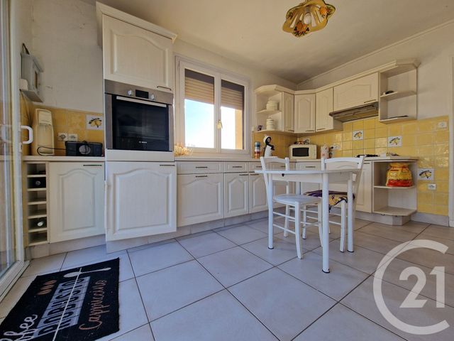 maison à vendre - 7 pièces - 150.0 m2 - ST SERNIN - 07 - RHONE-ALPES - Century 21 Agence Nogier