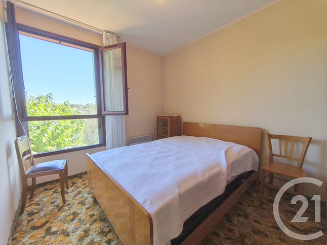 maison à vendre - 4 pièces - 82.9 m2 - AUBENAS - 07 - RHONE-ALPES - Century 21 Agence Nogier