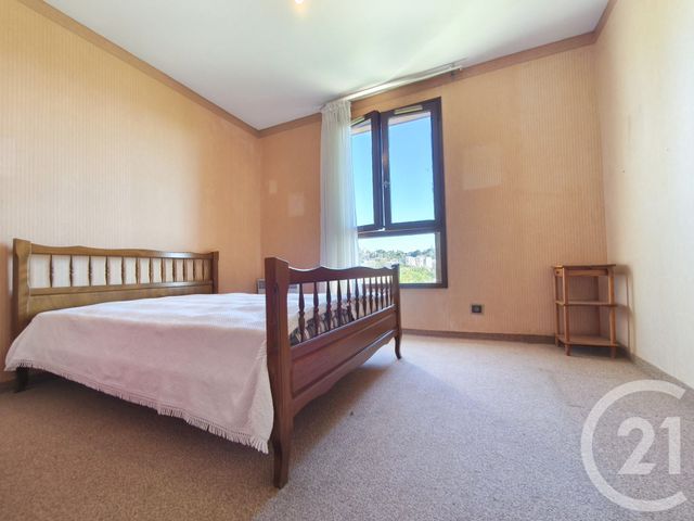 maison à vendre - 4 pièces - 82.9 m2 - AUBENAS - 07 - RHONE-ALPES - Century 21 Agence Nogier