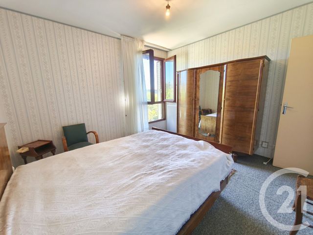 maison à vendre - 4 pièces - 82.9 m2 - AUBENAS - 07 - RHONE-ALPES - Century 21 Agence Nogier