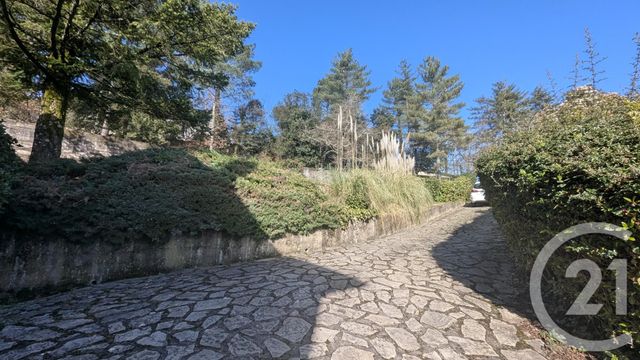 maison à vendre - 7 pièces - 167.3 m2 - AUBENAS - 07 - RHONE-ALPES - Century 21 Agence Nogier