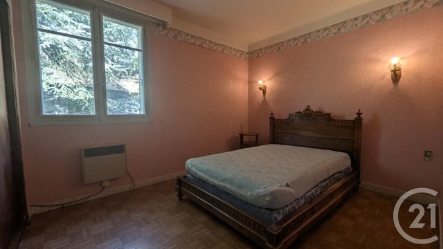 maison à vendre - 7 pièces - 167.3 m2 - AUBENAS - 07 - RHONE-ALPES - Century 21 Agence Nogier