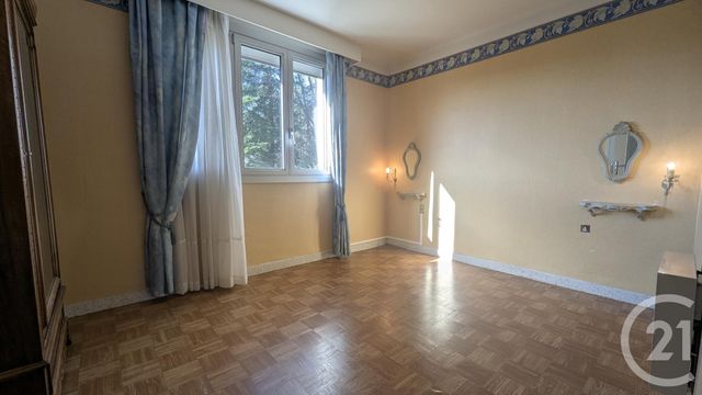 maison à vendre - 7 pièces - 167.3 m2 - AUBENAS - 07 - RHONE-ALPES - Century 21 Agence Nogier