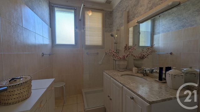 maison à vendre - 7 pièces - 167.3 m2 - AUBENAS - 07 - RHONE-ALPES - Century 21 Agence Nogier