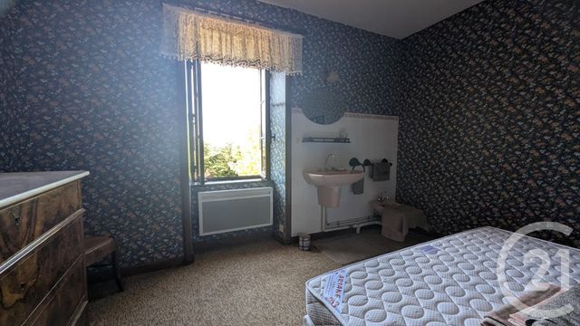 maison à vendre - 8 pièces - 179.9 m2 - ST ETIENNE DE BOULOGNE - 07 - RHONE-ALPES - Century 21 Agence Nogier