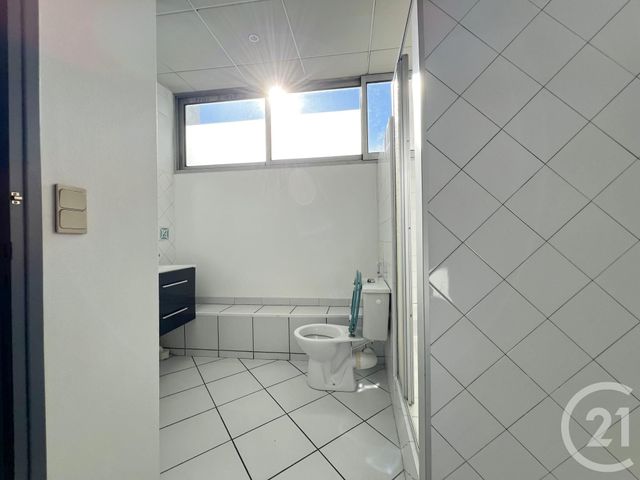 maison à vendre - 7 pièces - 199.3 m2 - AUBENAS - 07 - RHONE-ALPES - Century 21 Agence Nogier