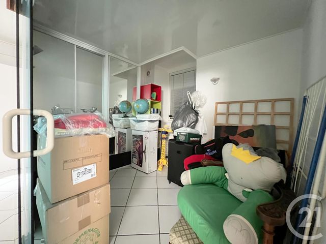 maison à vendre - 7 pièces - 199.3 m2 - AUBENAS - 07 - RHONE-ALPES - Century 21 Agence Nogier