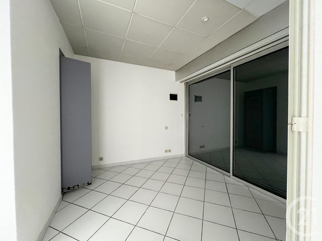 maison à vendre - 7 pièces - 199.3 m2 - AUBENAS - 07 - RHONE-ALPES - Century 21 Agence Nogier