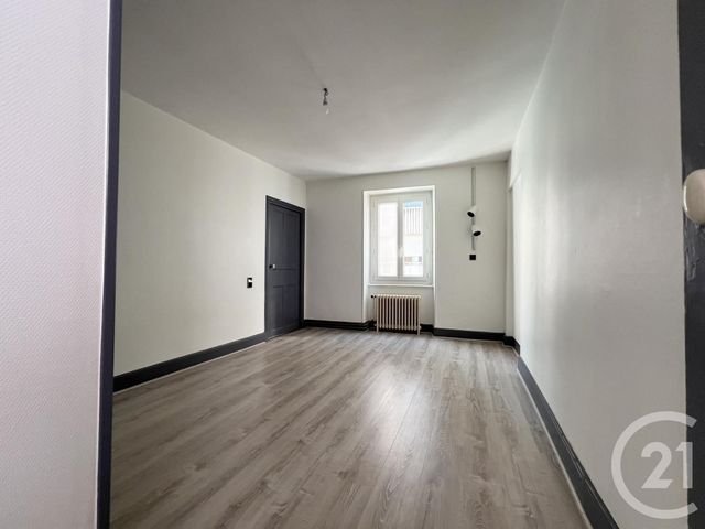 maison à vendre - 7 pièces - 199.3 m2 - AUBENAS - 07 - RHONE-ALPES - Century 21 Agence Nogier